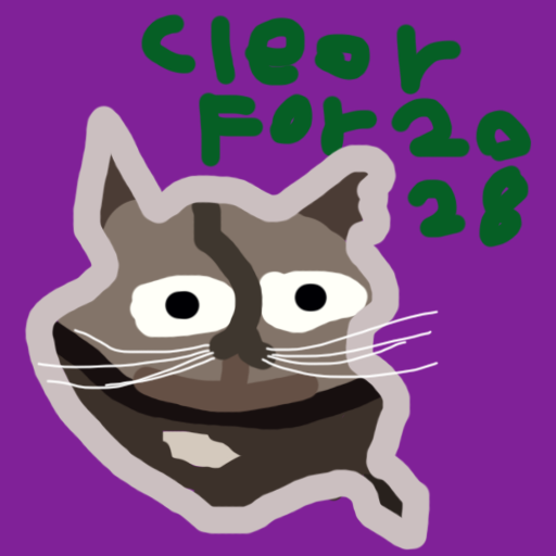 Cleor